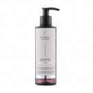 Інтенсивно відновлювальний шампунь для волосся Profesional Cosmetics Best 10 Repair Intensive Shampoo, 200 мл