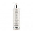 Шампунь Profesional Cosmetics Placentinol Hairloss Prevention Shampoo проти випадіння волосся, 250 мл