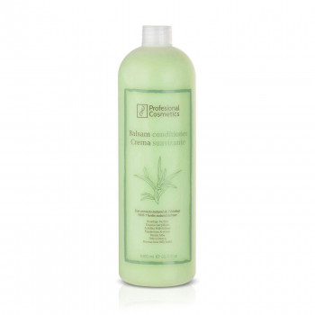 Бальзам-кондиціонер для волосся Profesional Cosmetics Balsam Cream, 1 л