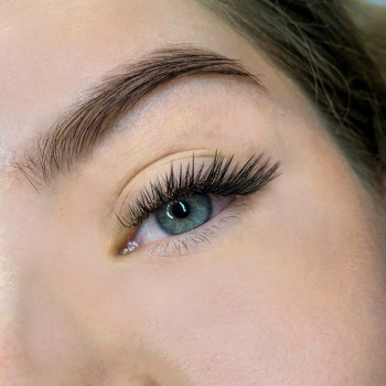 Міла Йовнаш, Ужгород Фото - 15