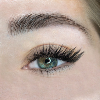 Нарощення вій
                    Лешмейкер Міла Ужгород