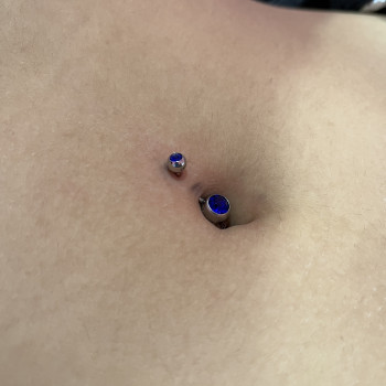 Христина Боднар, Ужгород Фото - 17