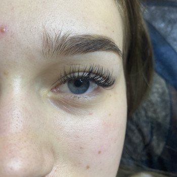 Марія Матвєєва, Одеса Фото - 5