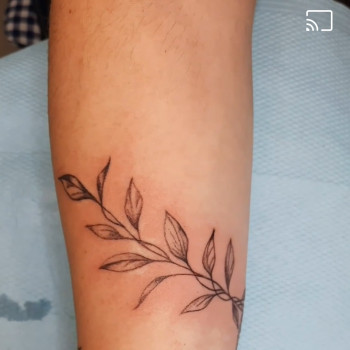 Анна Земляк, Ивано-Франковск Фото - 2