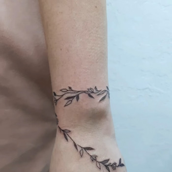 Анна Земляк, Ивано-Франковск Фото - 3