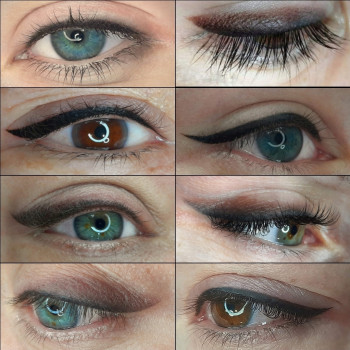 Анна Земляк, Ивано-Франковск Фото - 5