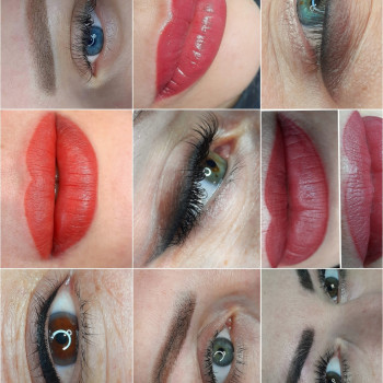 Анна Земляк, Ивано-Франковск Фото - 6