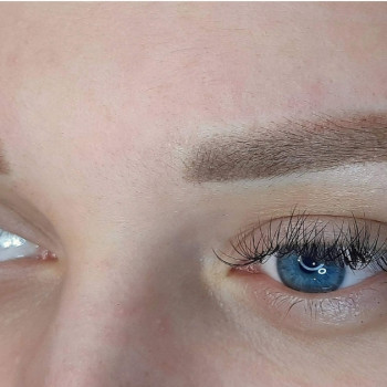 Анна Земляк, Ивано-Франковск Фото - 7