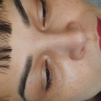 Анна Земляк, Ивано-Франковск Фото - 8