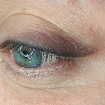 Анна Земляк, Ивано-Франковск Фото - 9