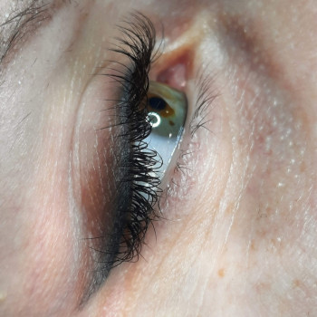 Анна Земляк, Ивано-Франковск Фото - 10