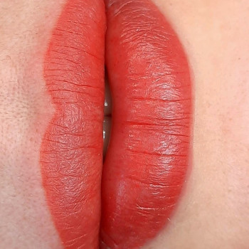 Анна Земляк, Ивано-Франковск Фото - 12