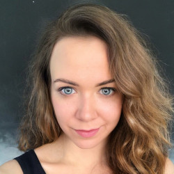 ElenaKV
