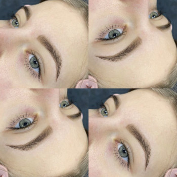 Юлія Калашник, Дніпро Фото - 5