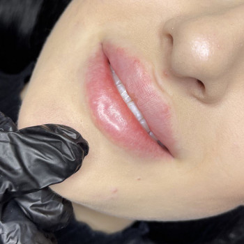 Наталья Лія, Житомир Фото - 9