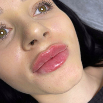 Наталья Лія, Житомир Фото - 11