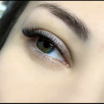 Наталья Лія, Житомир Фото - 6