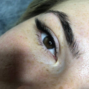 Наталья Лія, Житомир Фото - 8