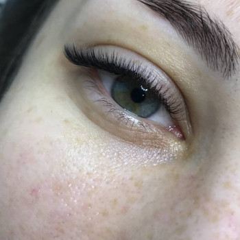 Наталья Лія, Житомир Фото - 10