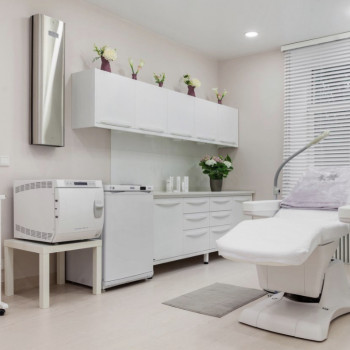 Наталья Лія, Житомир Фото - 12