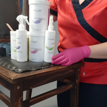 Ольга Селістрян, Николаев Фото - 10