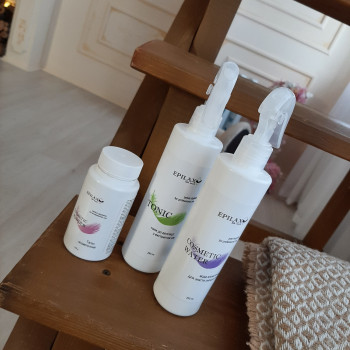 Ольга Селістрян, Николаев Фото - 11