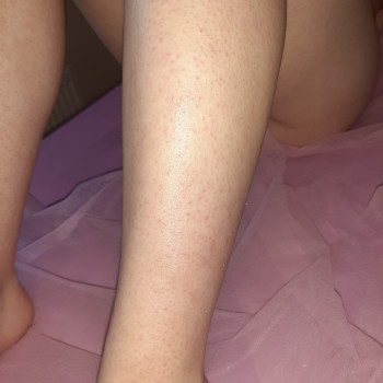 Ольга Селістрян, Николаев Фото - 15