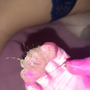 Ольга Селістрян, Николаев Фото - 16