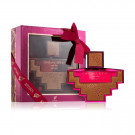 Afnan Ornament Purple Allure Парфумована вода жіноча, 100 мл