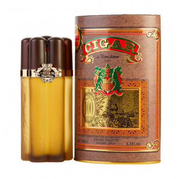 Remy Latour Cigar туалетна вода чоловіча 100 мл