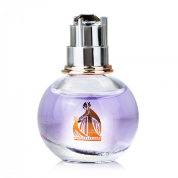 Lanvin Eclat d'Arpege Парфумована вода жіноча, 4.5 мл (мініатюра)