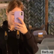 Фотограф Інна Ігорівна на Barb.ua