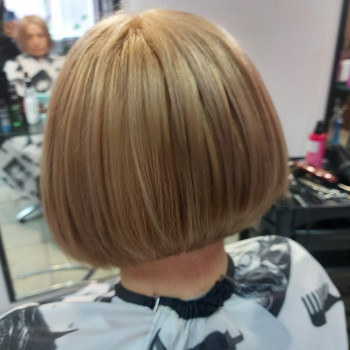 Ірина Кудінова, Івано-Франківськ Фото - 7