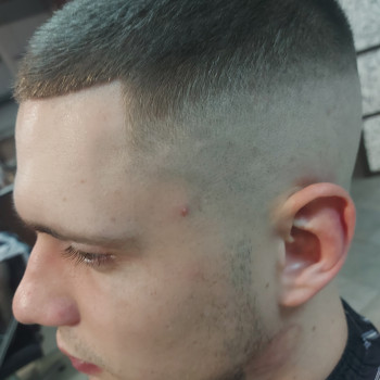 Ірина Кудінова, Івано-Франківськ Фото - 13