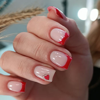 Любовь Магомедова, Кременчуг Фото - 12