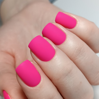 Любовь Магомедова, Кременчуг Фото - 15