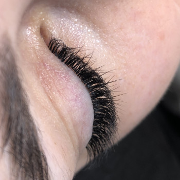 Євгенія Шаронова, Дніпро Фото - 37