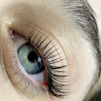 Євгенія Шаронова, Дніпро Фото - 36