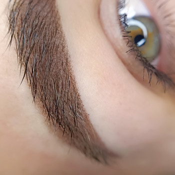 Яна Пирля, Кропивницький Фото - 48