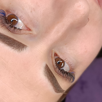 Яна Пирля, Кропивницький Фото - 58