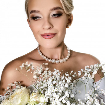 Вікторія Бартощук, Ровно Фото - 7