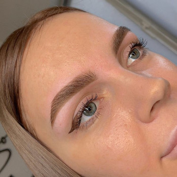 Вікторія Бартощук, Ровно Фото - 14