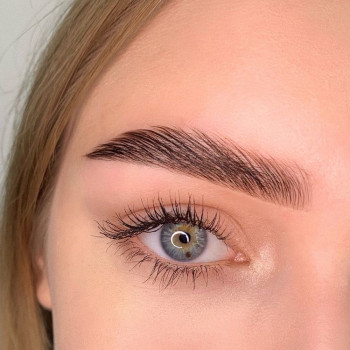 Вікторія Бартощук, Ровно Фото - 15