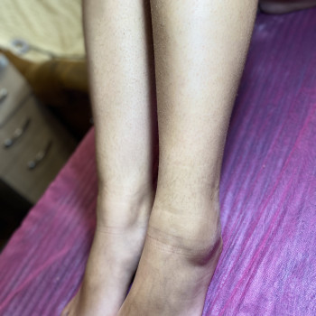 Тетяна Шейко, Охтирка Фото - 26