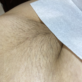 Тетяна Шейко, Охтирка Фото - 22