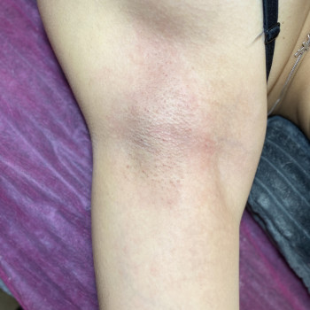 Тетяна Шейко, Охтирка Фото - 2