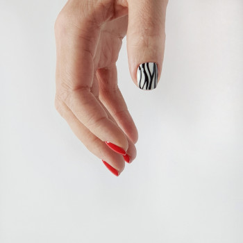 Татьяна Каневськая, Софіївська Борщагівка Фото - 24