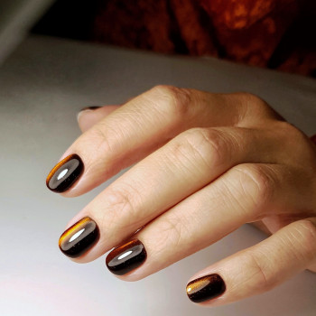 Татьяна Каневськая, Софіївська Борщагівка Фото - 33