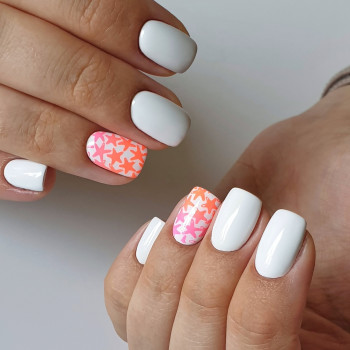 Татьяна Каневськая, Софіївська Борщагівка Фото - 36