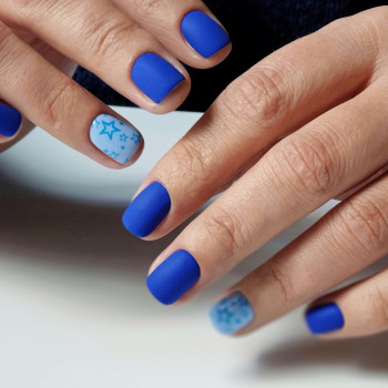 Татьяна Каневськая, Софіївська Борщагівка Фото - 55